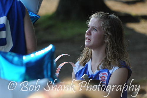 Little League Baseball 2013-06-21 0717