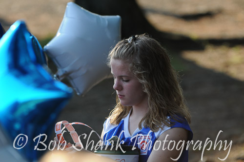 Little League Baseball 2013-06-21 0718