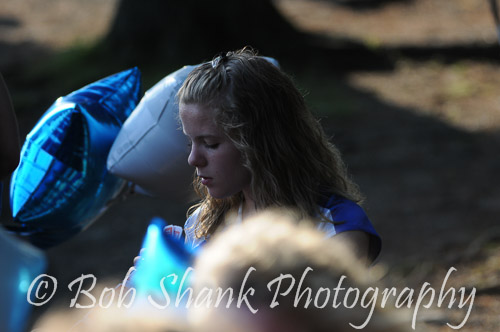 Little League Baseball 2013-06-21 0719