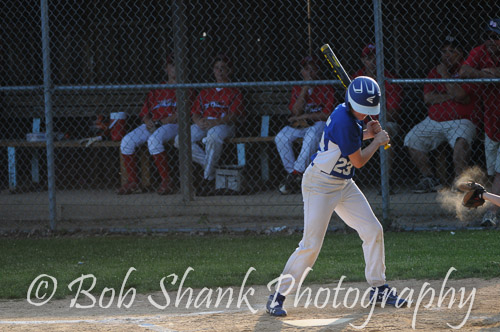 Little League Baseball 2013-06-21 0720