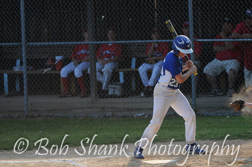 Little League Baseball 2013-06-21 0721