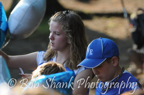 Little League Baseball 2013-06-21 0722