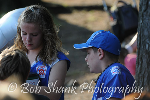 Little League Baseball 2013-06-21 0723