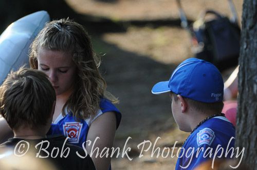 Little League Baseball 2013-06-21 0724