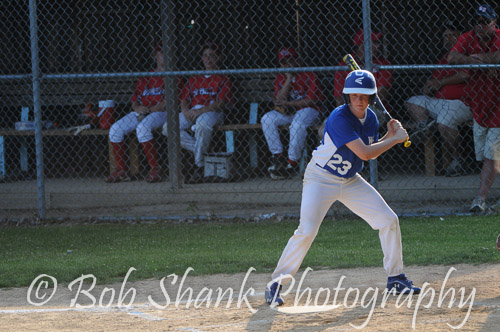 Little League Baseball 2013-06-21 0725