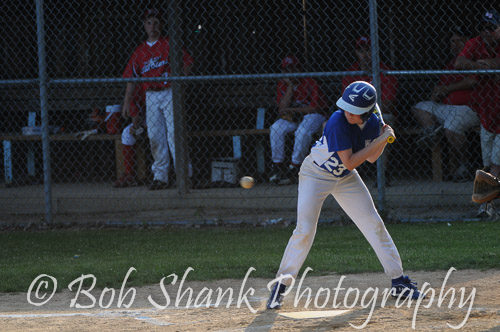 Little League Baseball 2013-06-21 0726