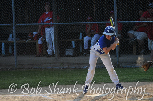 Little League Baseball 2013-06-21 0727