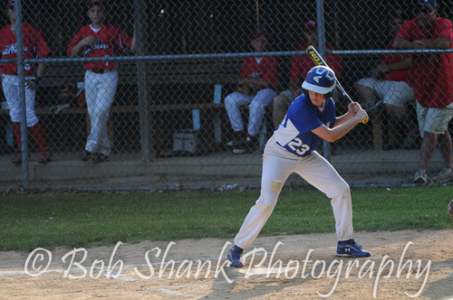 Little League Baseball 2013-06-21 0728