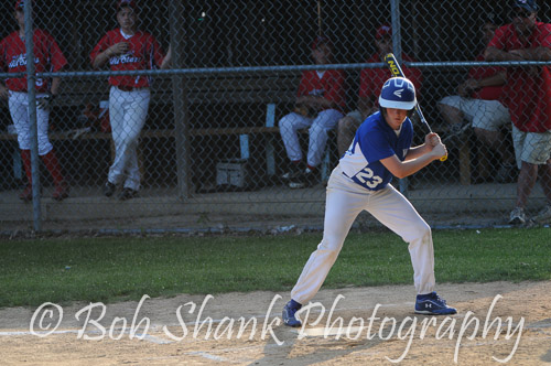 Little League Baseball 2013-06-21 0729