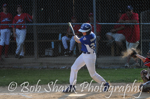 Little League Baseball 2013-06-21 0732