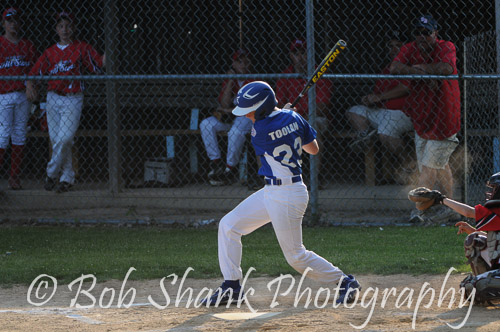 Little League Baseball 2013-06-21 0734