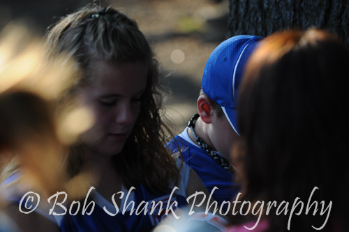 Little League Baseball 2013-06-21 0735