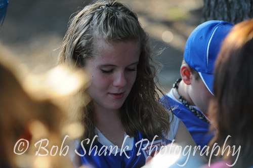 Little League Baseball 2013-06-21 0736