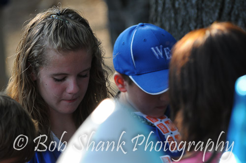 Little League Baseball 2013-06-21 0737