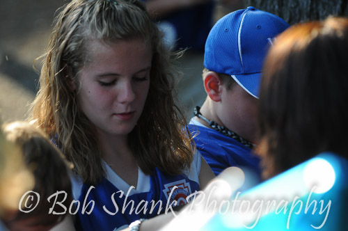 Little League Baseball 2013-06-21 0738