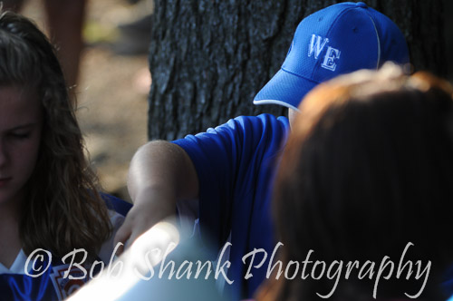 Little League Baseball 2013-06-21 0739