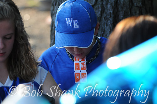 Little League Baseball 2013-06-21 0740