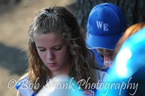 Little League Baseball 2013-06-21 0741