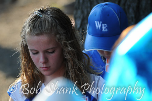 Little League Baseball 2013-06-21 0742