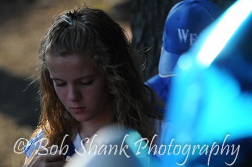 Little League Baseball 2013-06-21 0743