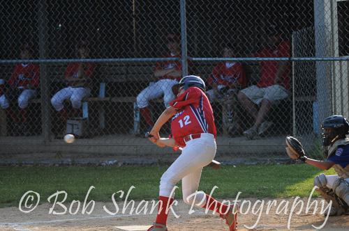 Little League Baseball 2013-06-21 0744