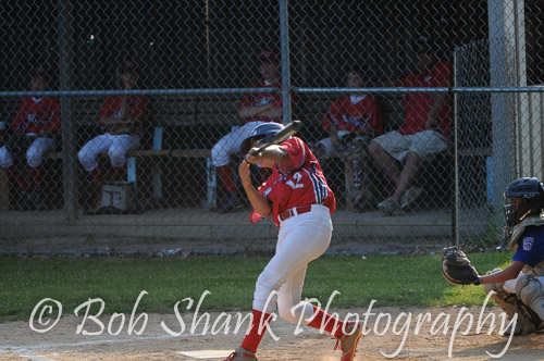 Little League Baseball 2013-06-21 0745