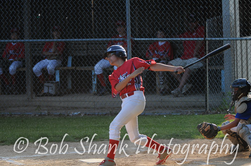 Little League Baseball 2013-06-21 0746