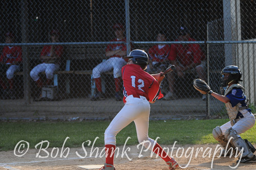 Little League Baseball 2013-06-21 0747