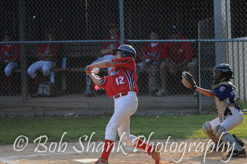 Little League Baseball 2013-06-21 0748