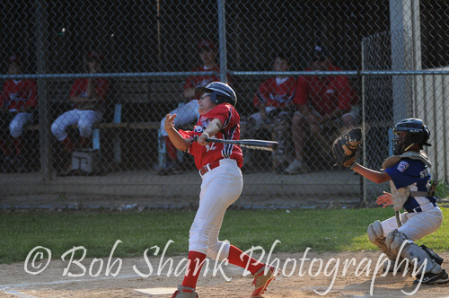 Little League Baseball 2013-06-21 0749