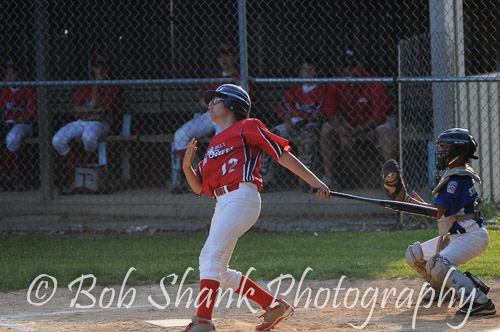Little League Baseball 2013-06-21 0750