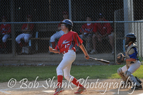 Little League Baseball 2013-06-21 0751