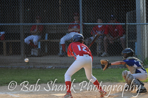 Little League Baseball 2013-06-21 0752