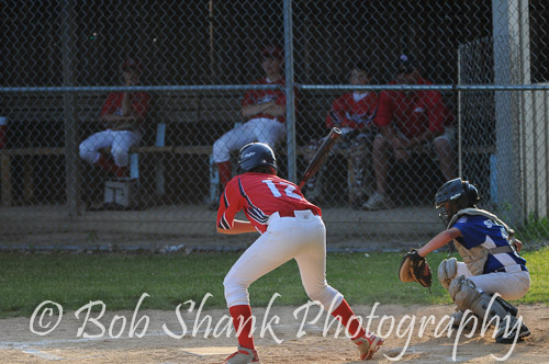 Little League Baseball 2013-06-21 0754