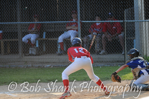 Little League Baseball 2013-06-21 0756