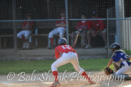 Little League Baseball 2013-06-21 0757