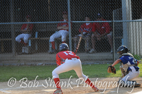 Little League Baseball 2013-06-21 0758