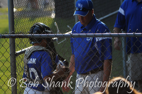 Little League Baseball 2013-06-21 0759
