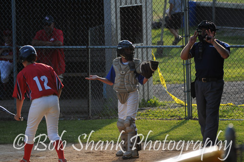 Little League Baseball 2013-06-21 0760