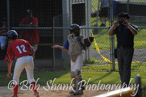 Little League Baseball 2013-06-21 0761