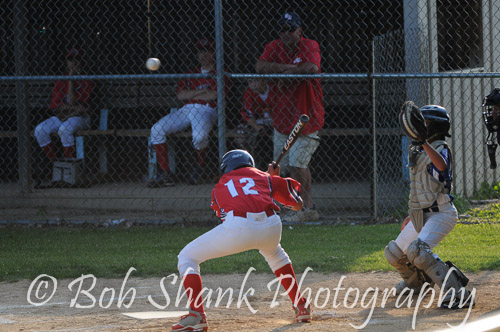 Little League Baseball 2013-06-21 0762