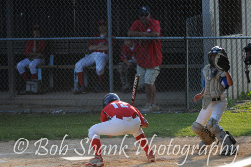 Little League Baseball 2013-06-21 0763