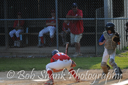 Little League Baseball 2013-06-21 0764