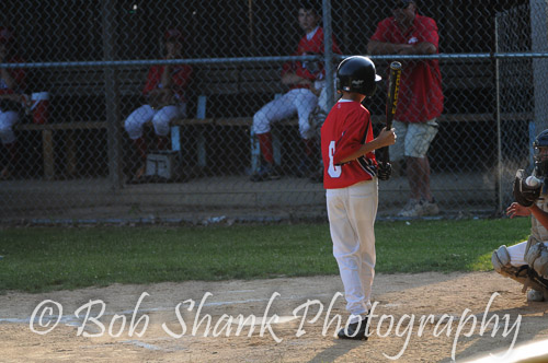 Little League Baseball 2013-06-21 0765