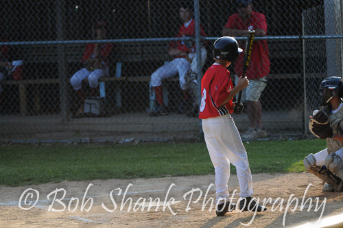 Little League Baseball 2013-06-21 0766