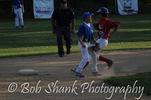 Little League Baseball 2013-06-21 0767
