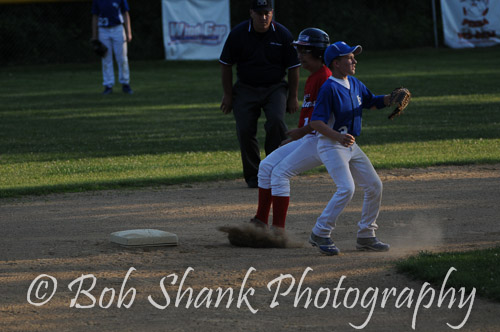 Little League Baseball 2013-06-21 0768