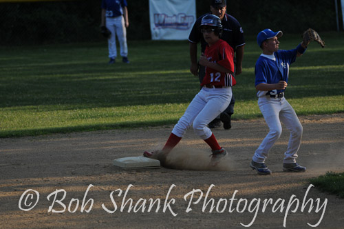 Little League Baseball 2013-06-21 0769