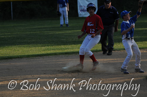 Little League Baseball 2013-06-21 0770