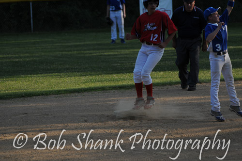 Little League Baseball 2013-06-21 0771